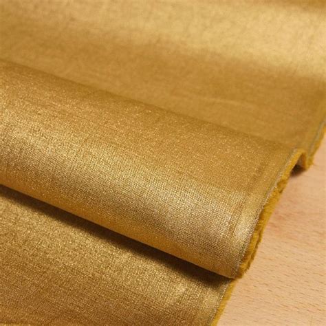 metallic linen fabric for sale|mc dougall glitter fabric.